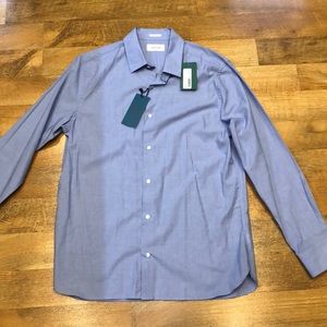 Stitch fix men’s fairlane shirt